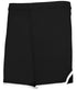 Alleson Ladies Retro Basketball Shorts
